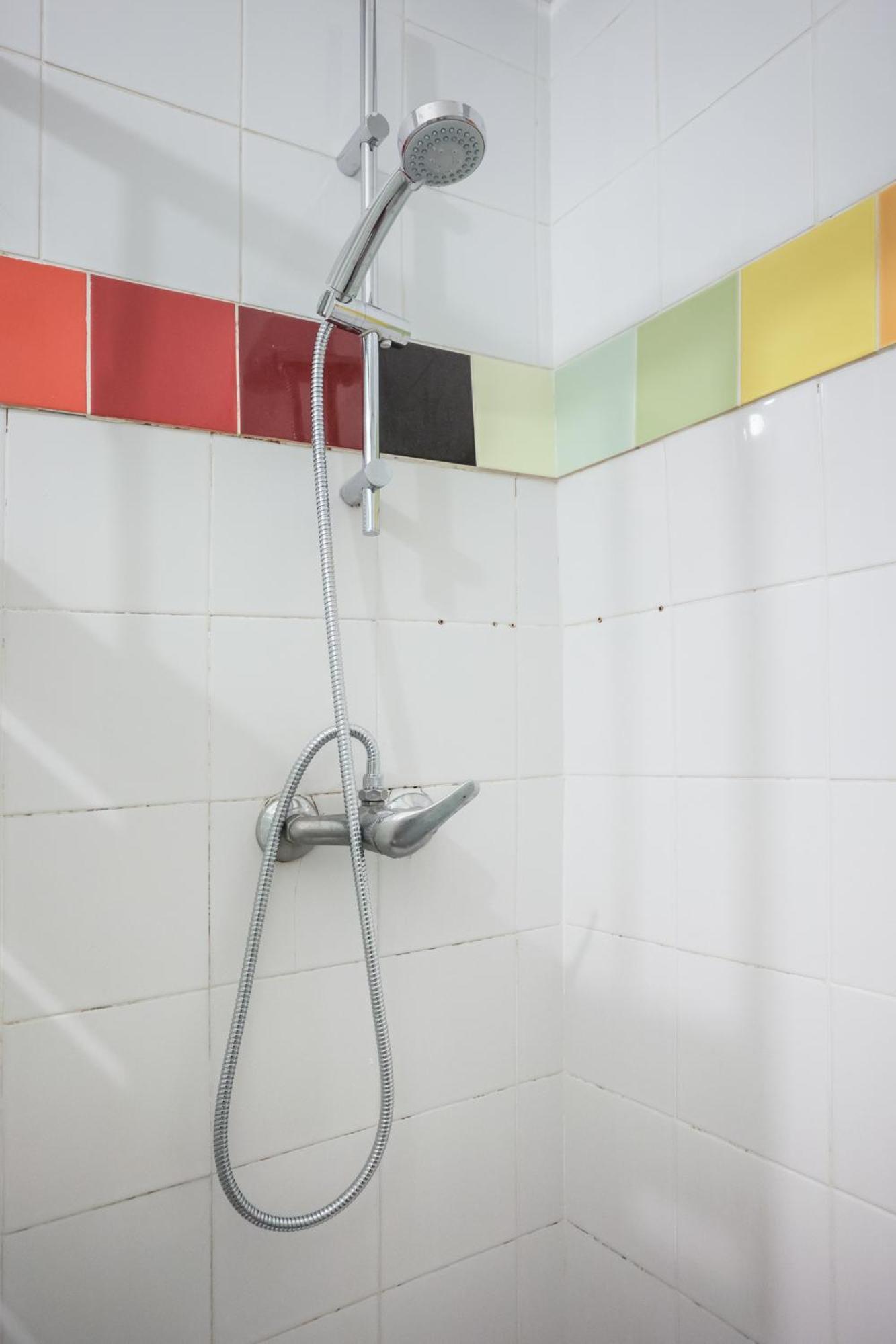 Lovely Apt In Bairro Alto ลิสบอน ภายนอก รูปภาพ