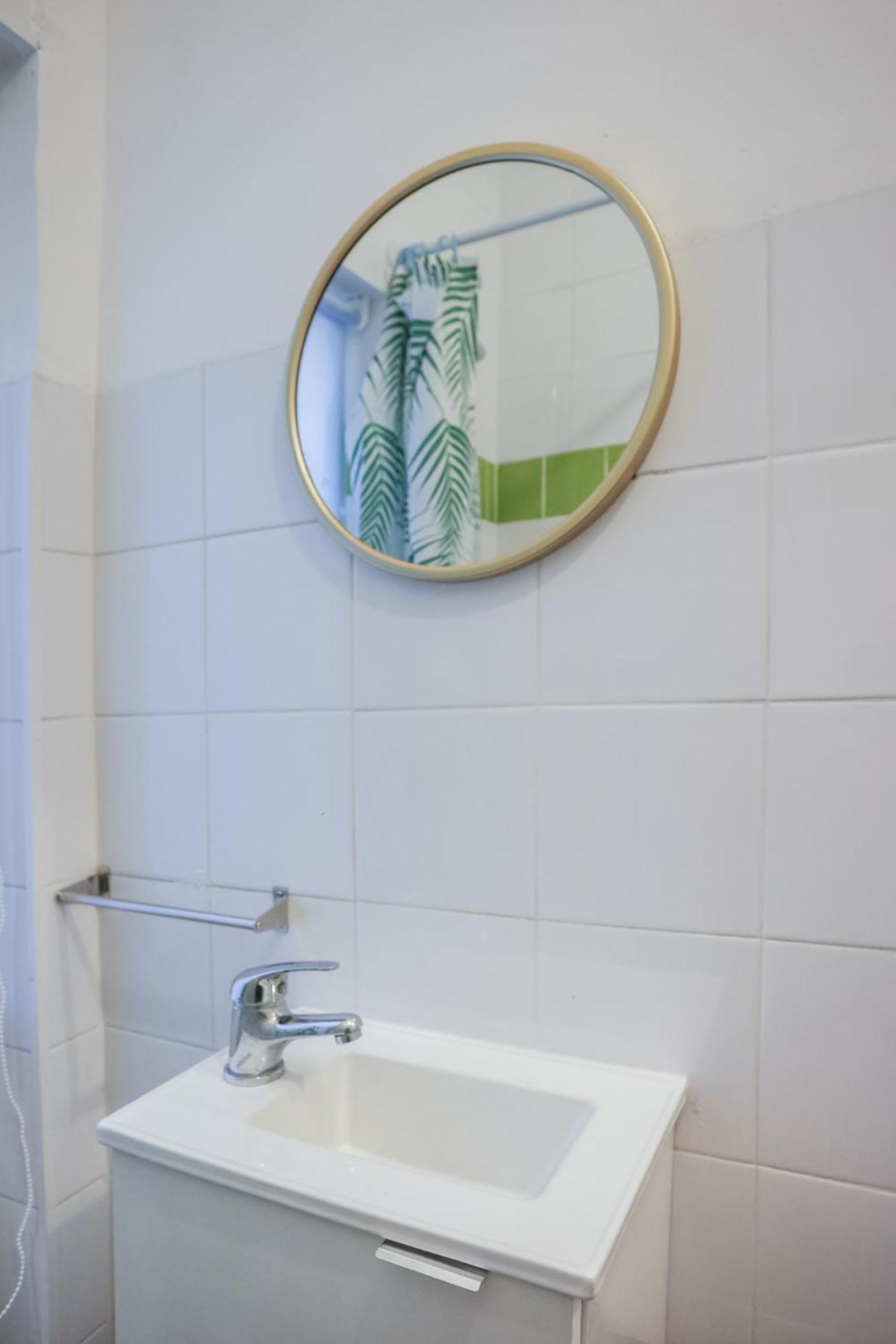 Lovely Apt In Bairro Alto ลิสบอน ภายนอก รูปภาพ