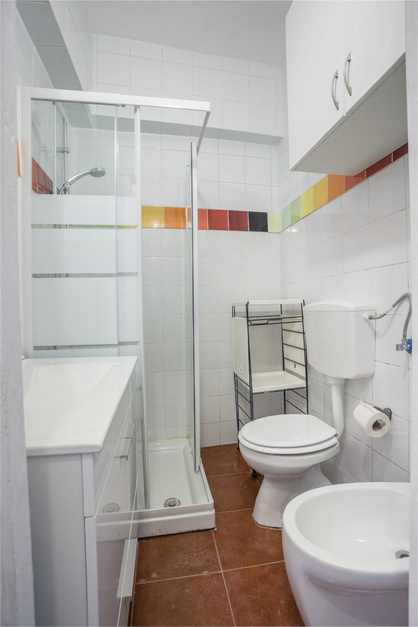 Lovely Apt In Bairro Alto ลิสบอน ภายนอก รูปภาพ