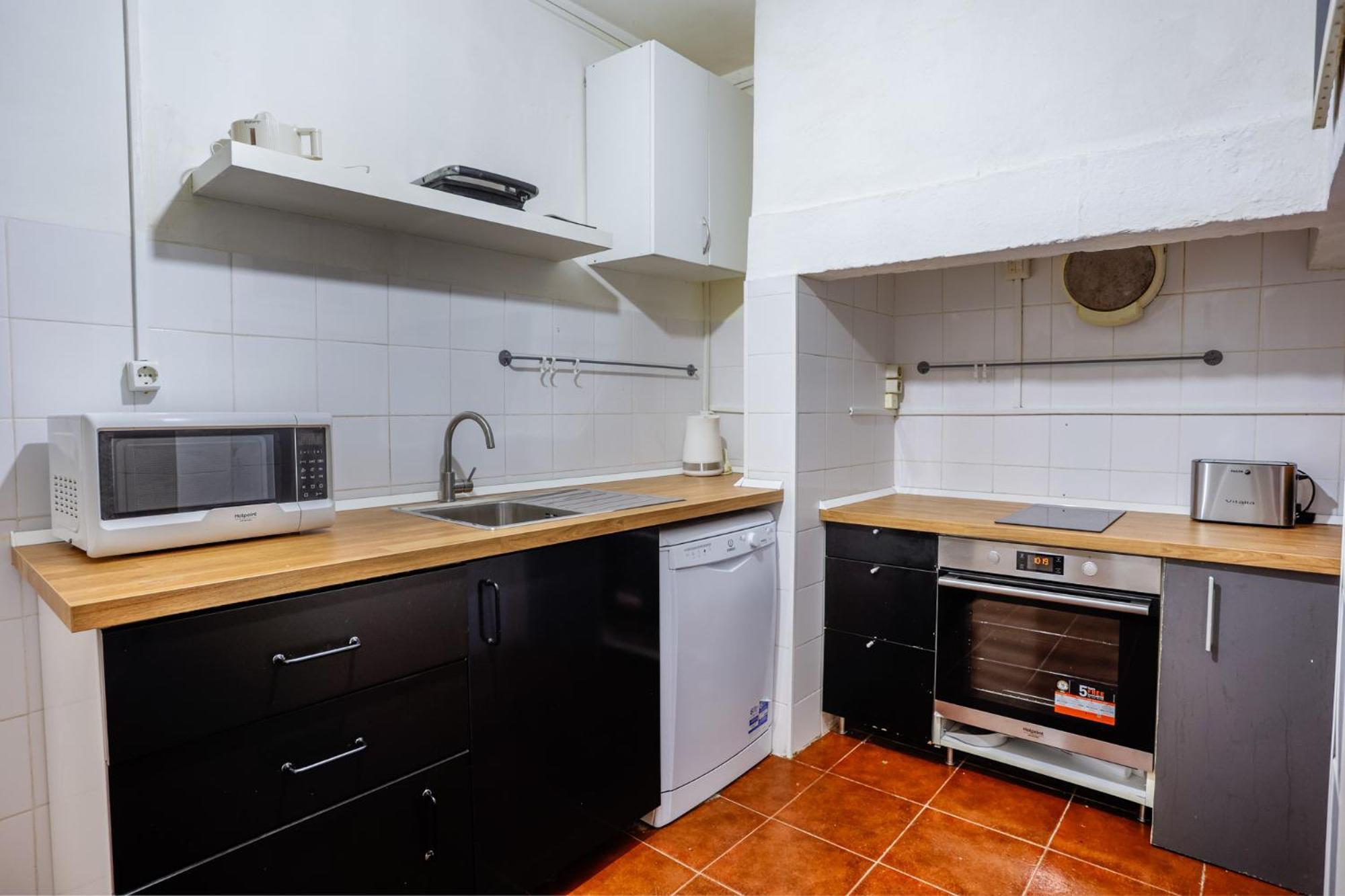 Lovely Apt In Bairro Alto ลิสบอน ภายนอก รูปภาพ