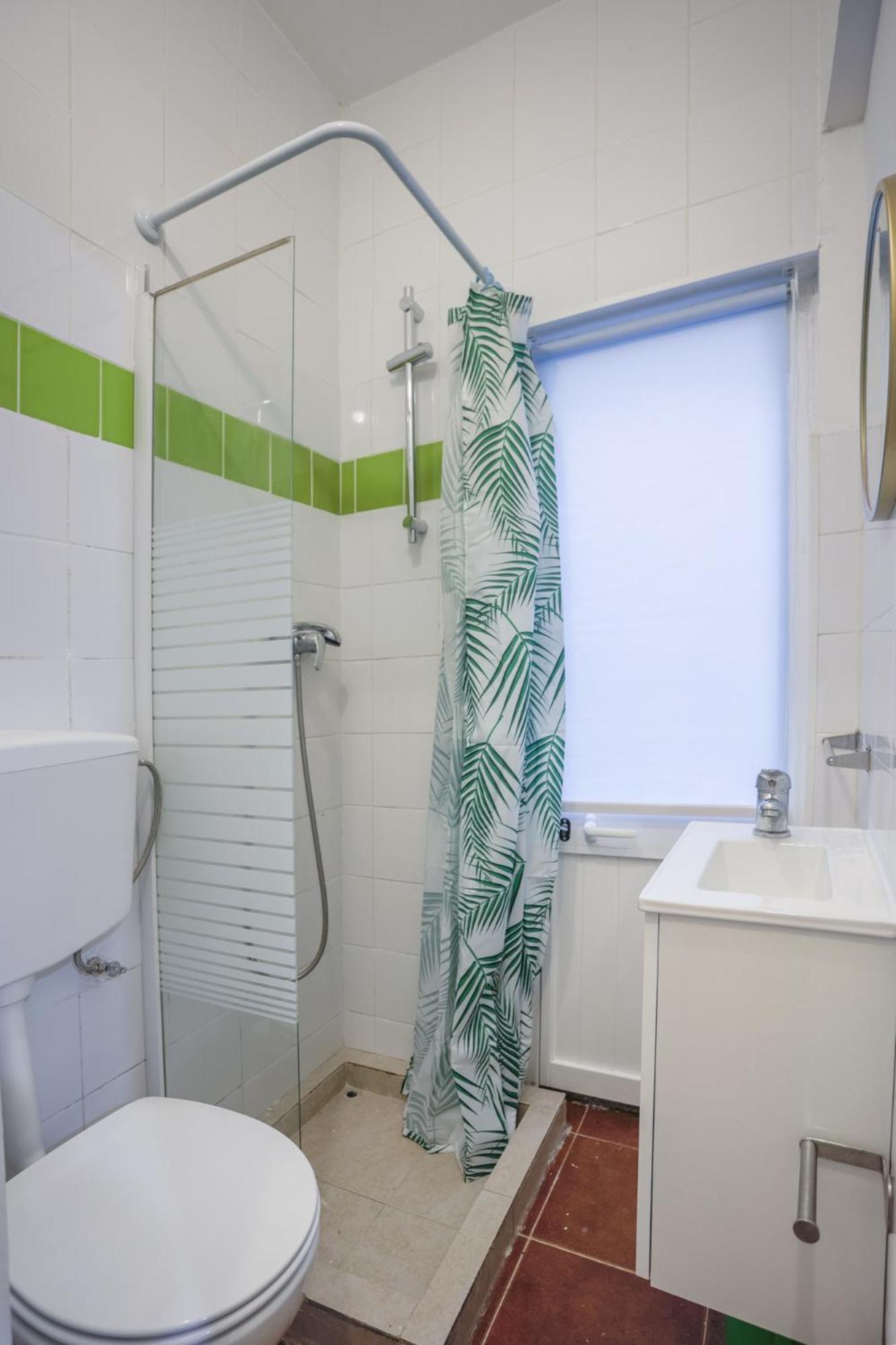Lovely Apt In Bairro Alto ลิสบอน ภายนอก รูปภาพ