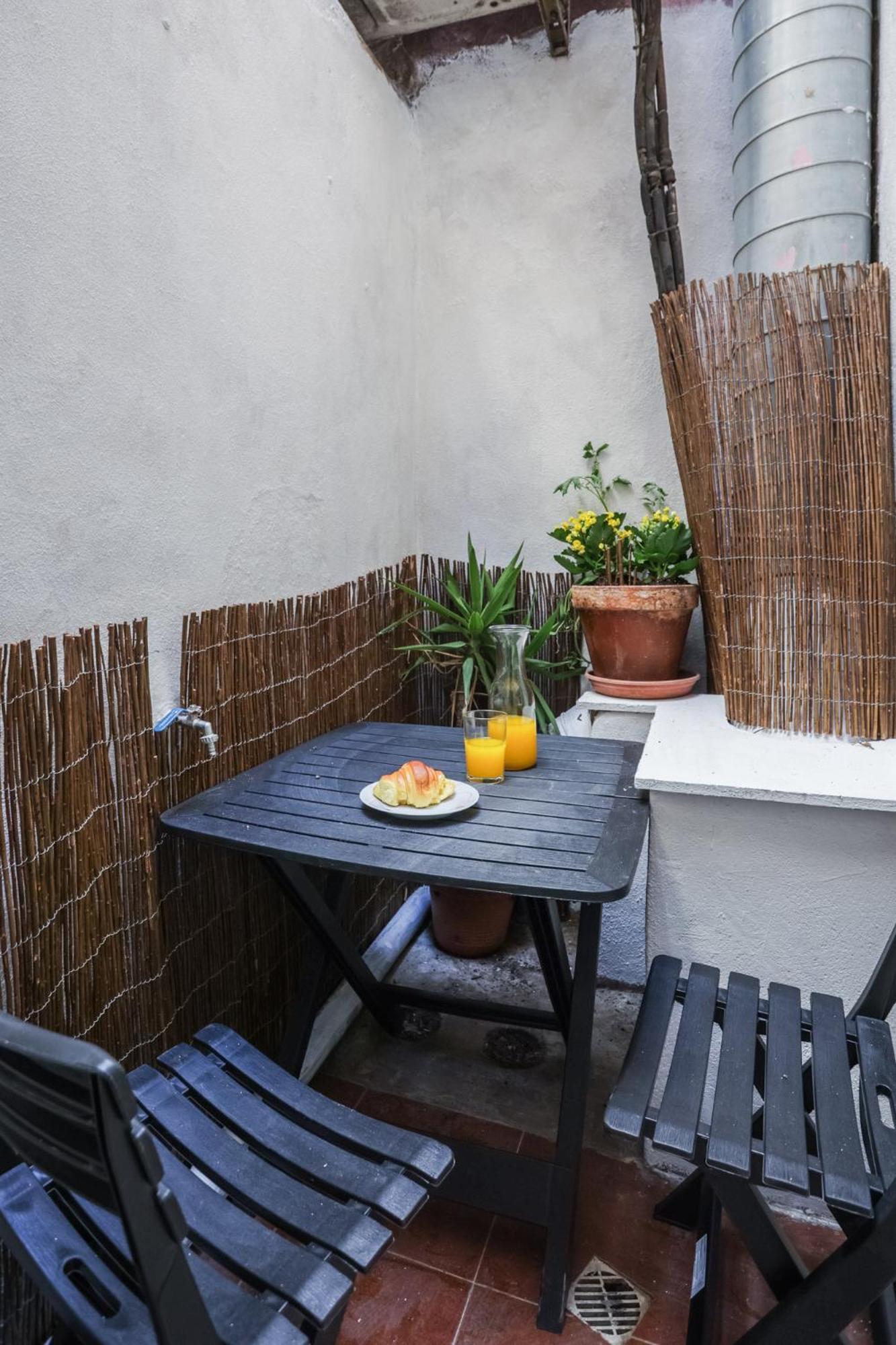 Lovely Apt In Bairro Alto ลิสบอน ภายนอก รูปภาพ